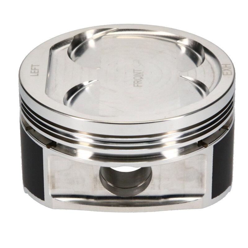 JE Pistons 314337