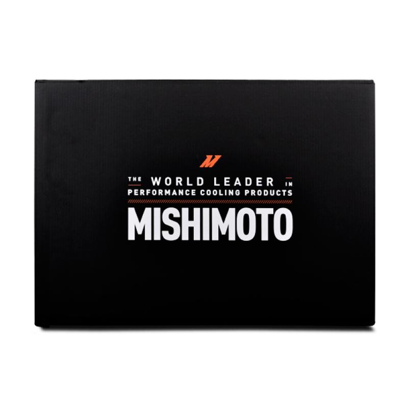 Mishimoto MMRAD-CAM-70
