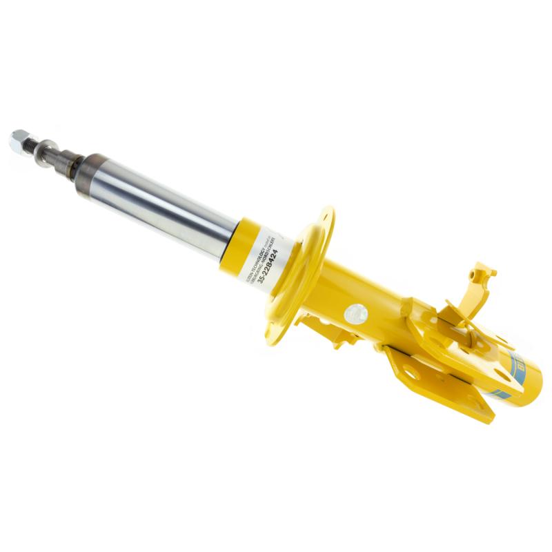 Bilstein 35-228424