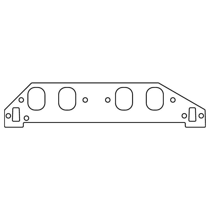 Cometic Gasket C15506-060