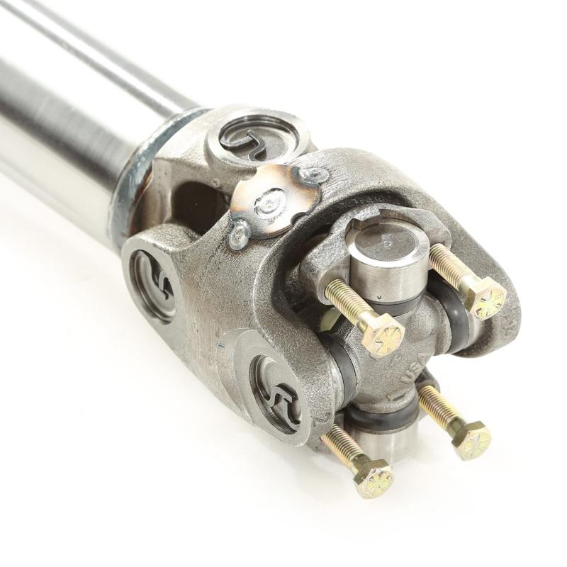 Rugged Ridge 16592.23