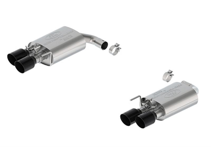 Ford Racing M-5230-M2EB