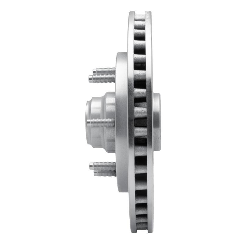 R1 Concepts EDZ-54155L