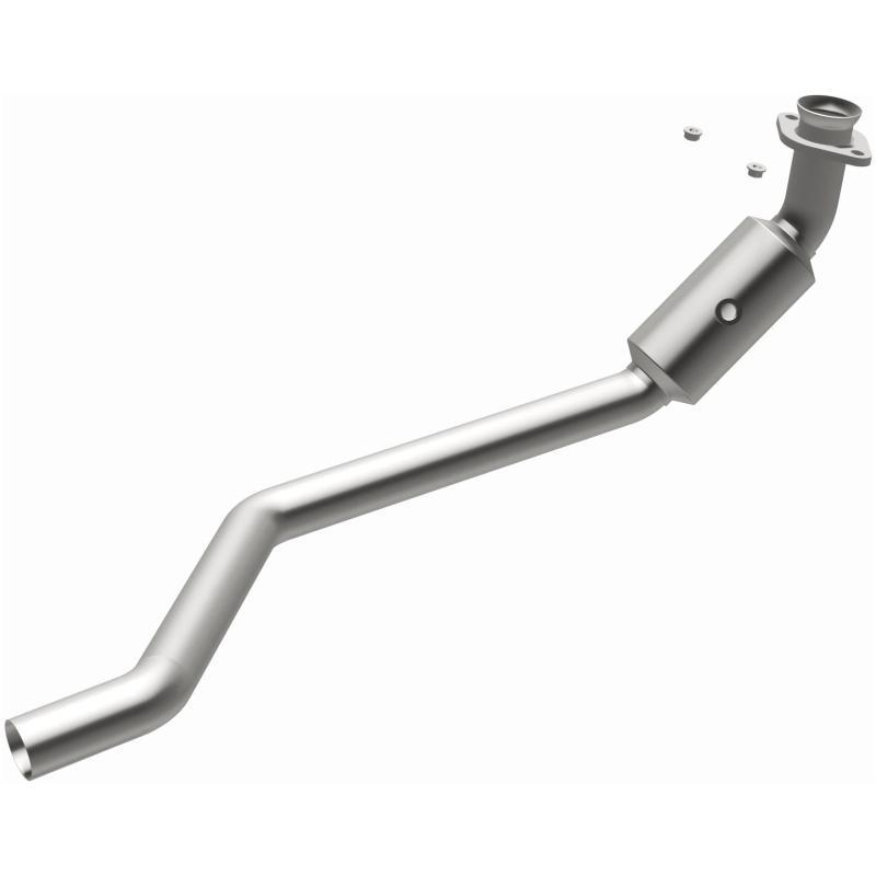 Magnaflow 52075