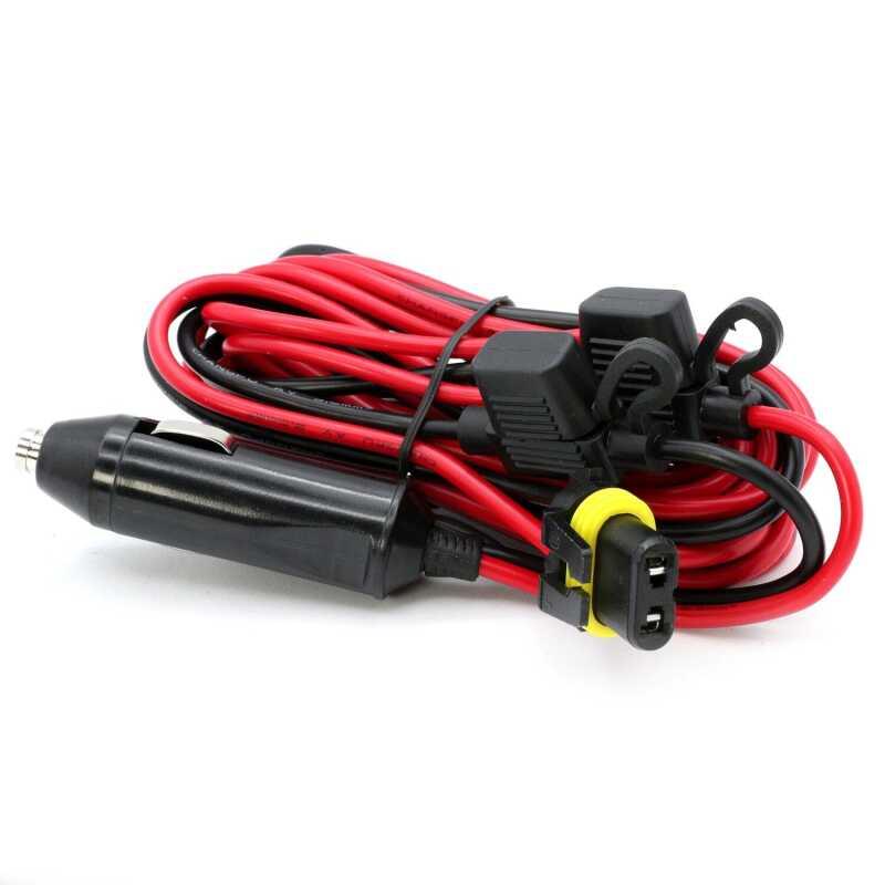 Rugged Radios PC-WP-CLA