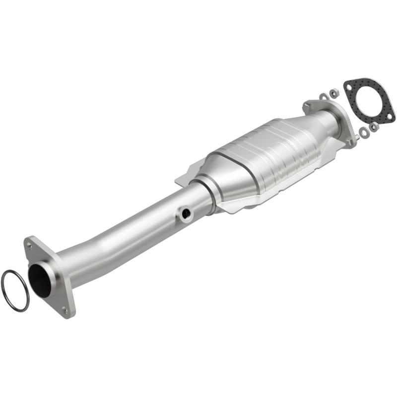 Magnaflow 49217