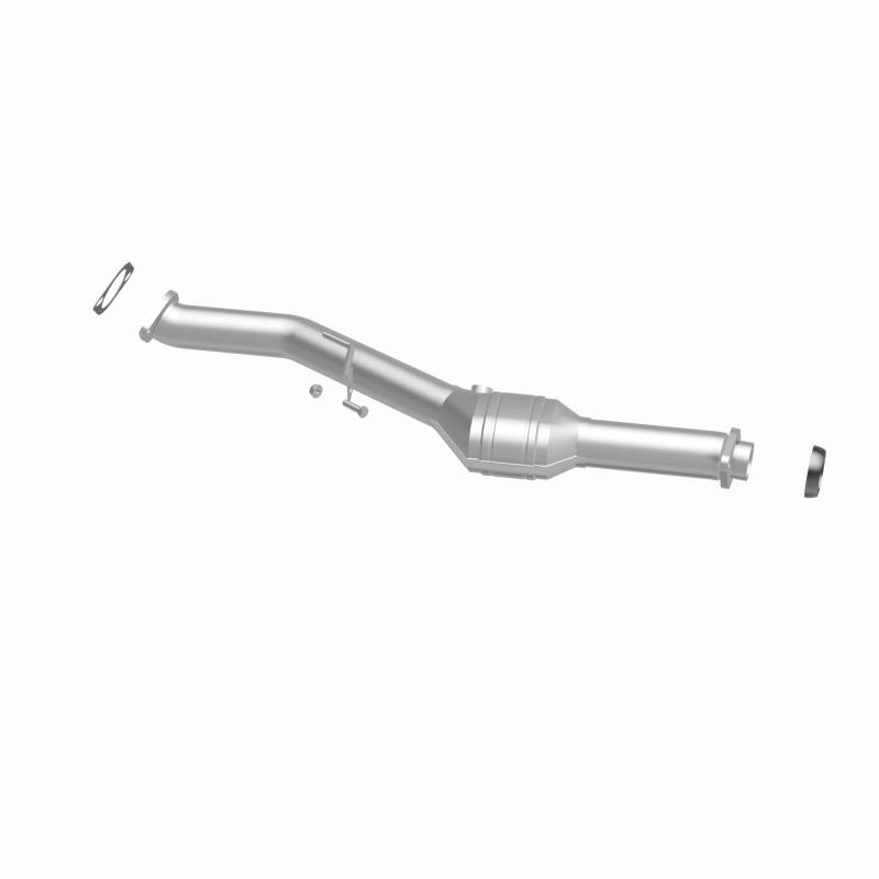Magnaflow 5491159