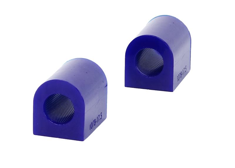 Superpro SPF1078-17.5K