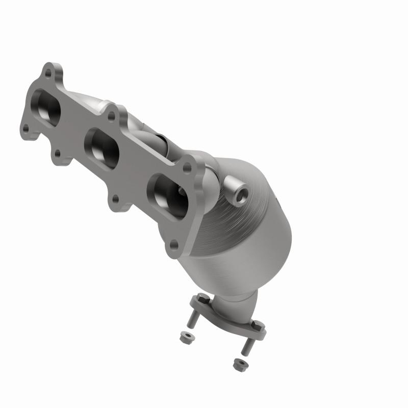Magnaflow 50695