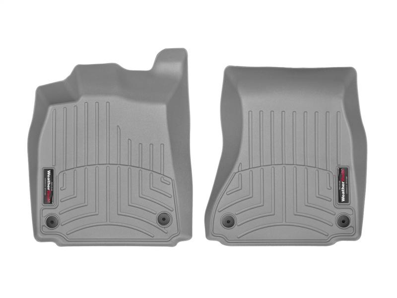 WeatherTech 465641
