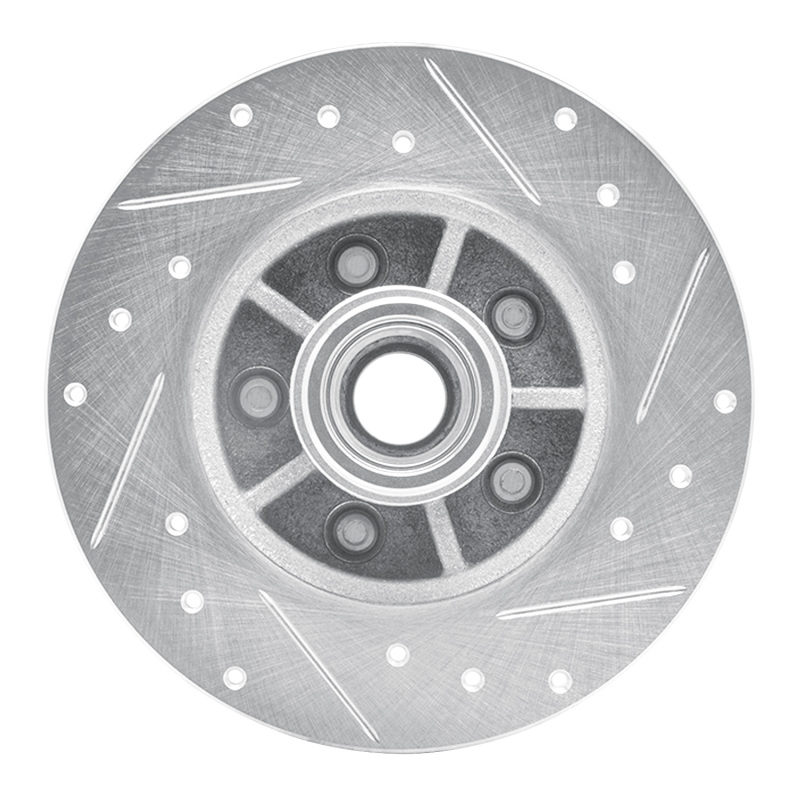 R1 Concepts EDZ-52002L