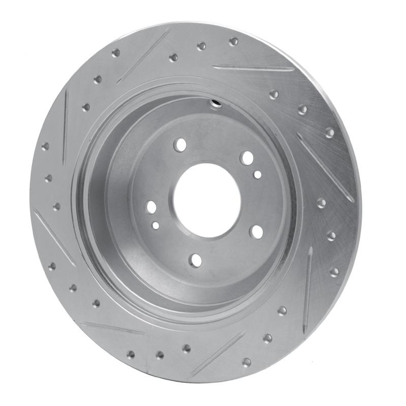 R1 Concepts EDZ-03039R