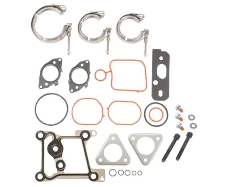 Industrial Injection AP0156