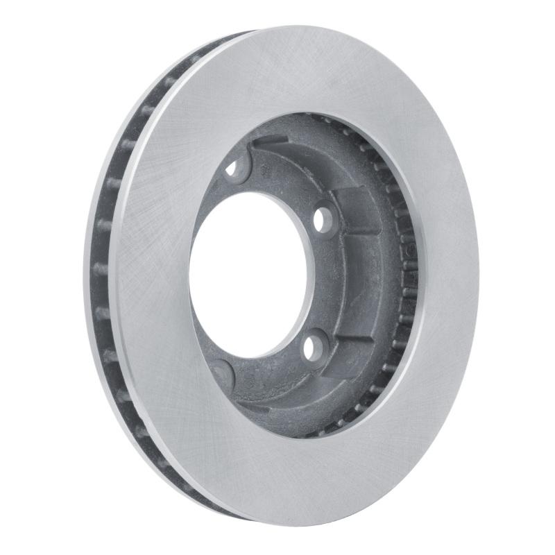 R1 Concepts ERE-40057