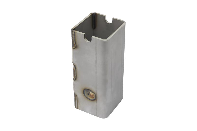 LP Aventure JACK-OBA-20