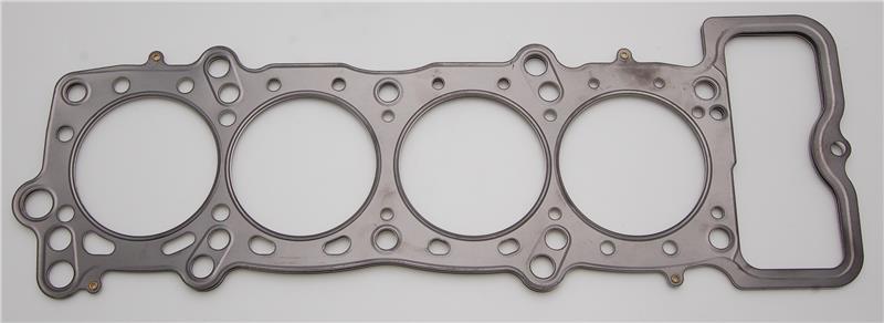 Cometic Gasket C4326-045