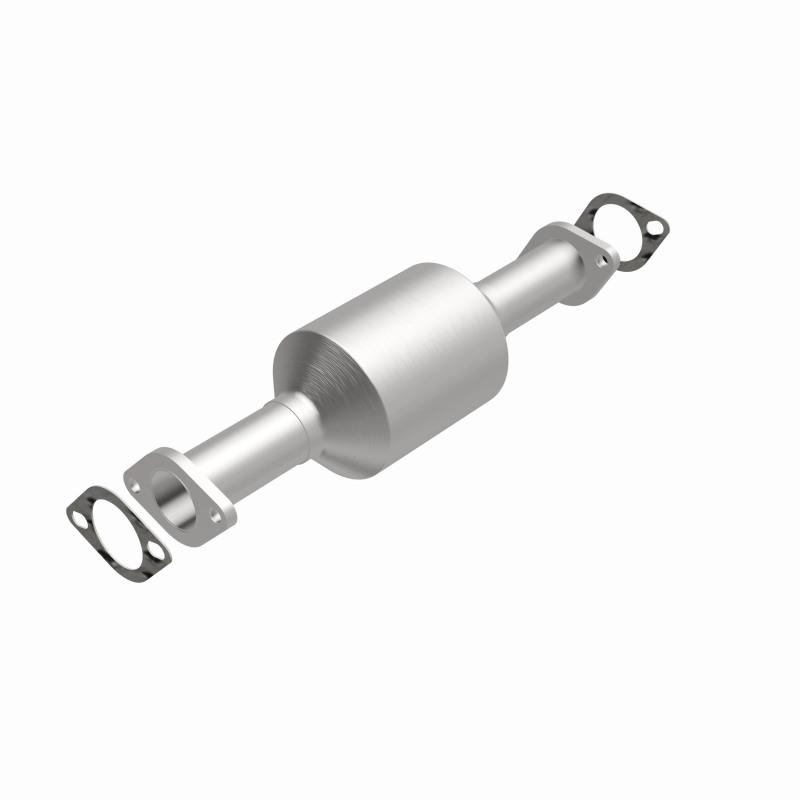 Magnaflow 51560