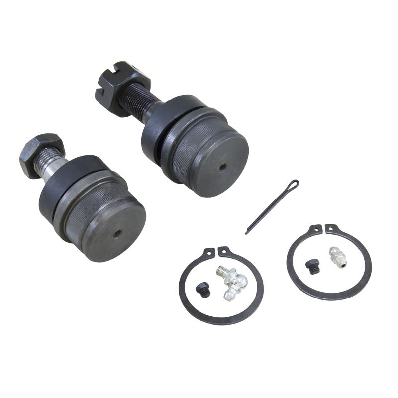Yukon Gear & Axle YSPBJ-010