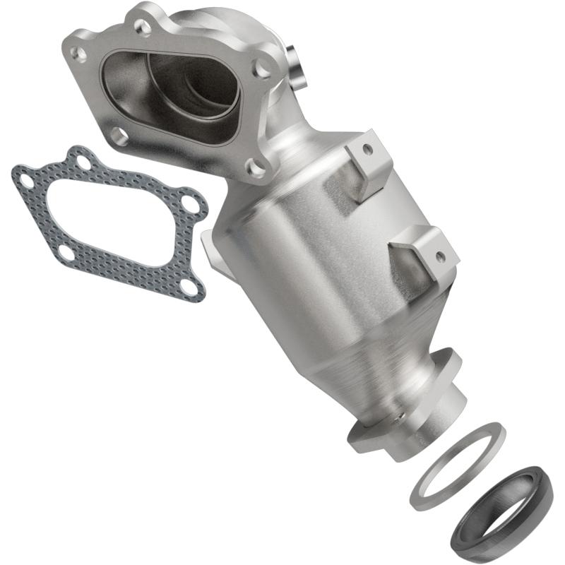 Magnaflow 52312