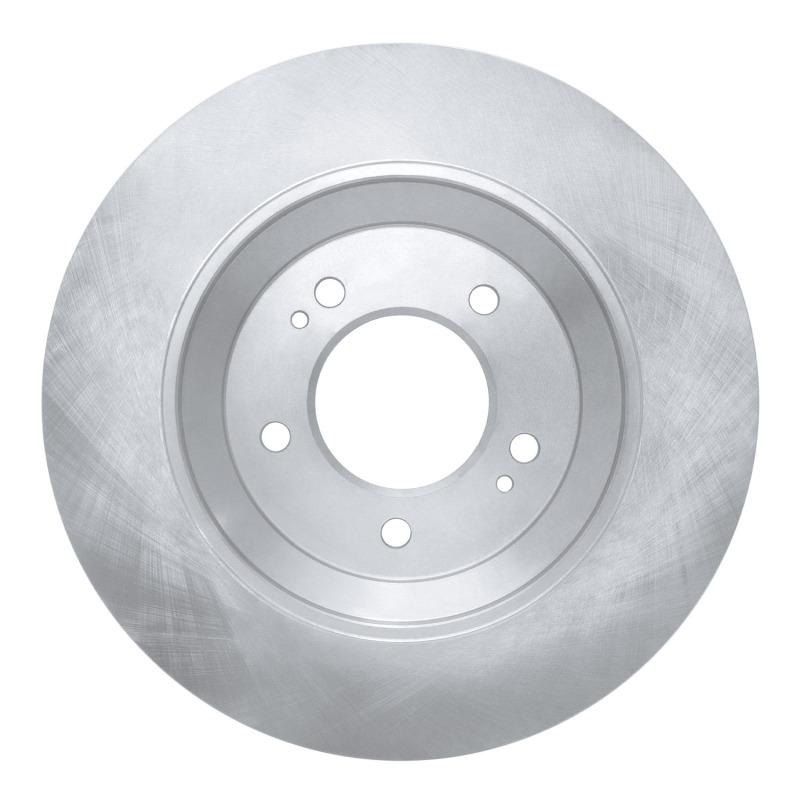 R1 Concepts ERE-03065