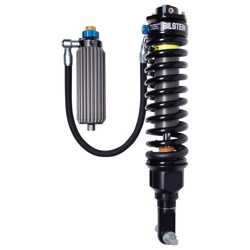 Bilstein 41-314319