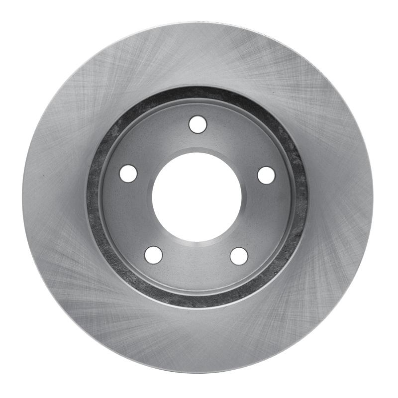 R1 Concepts ERE-56007D