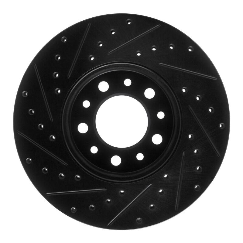 R1 Concepts ECB-54085R