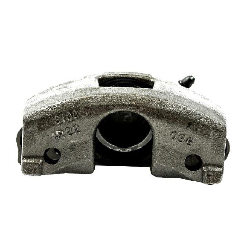 PowerStop L4356