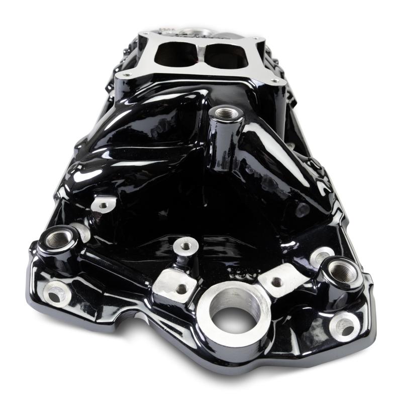 Edelbrock 7501-BP