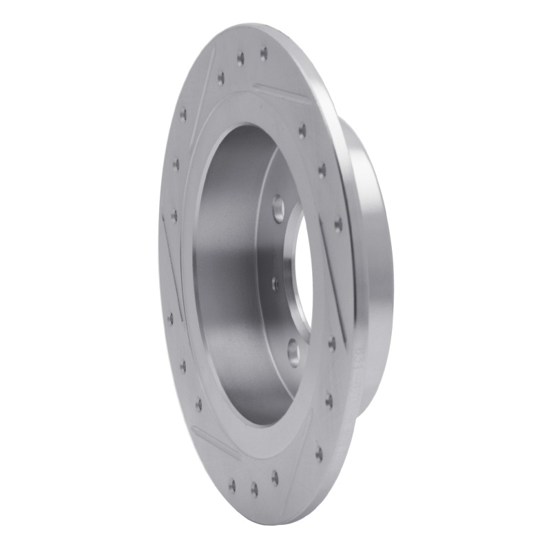 R1 Concepts EDZ-67039R