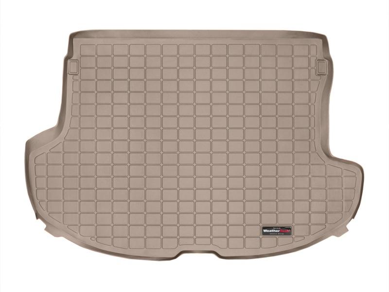 WeatherTech 41239