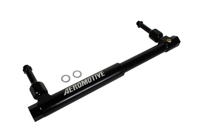 Aeromotive 14202