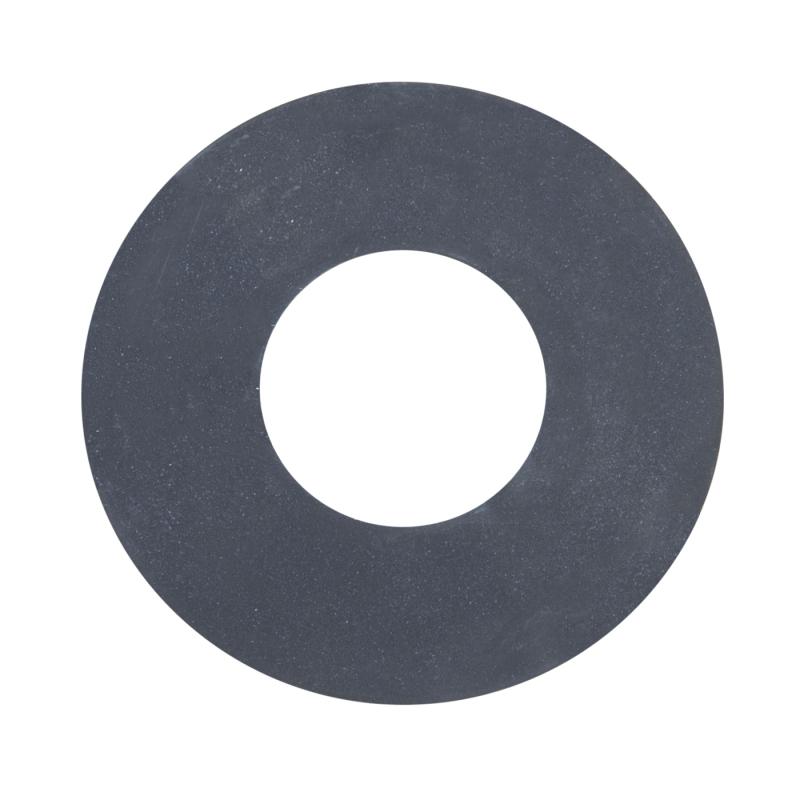 Yukon Gear & Axle YSPBF-026