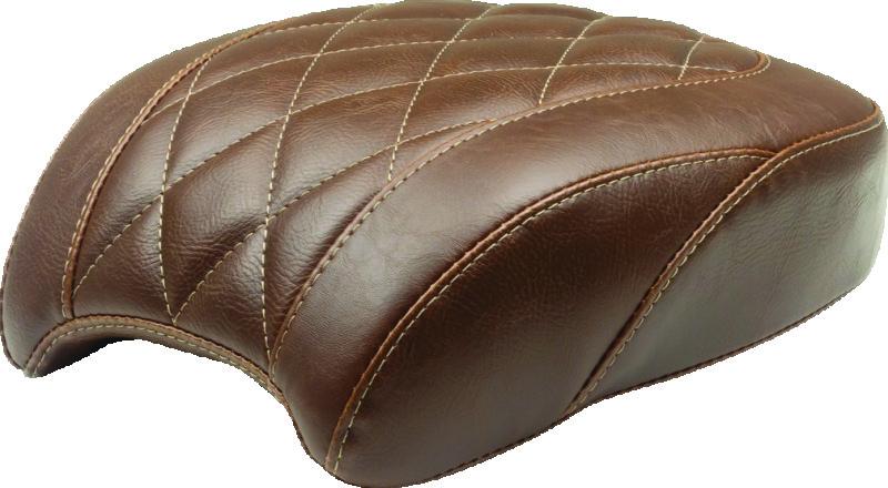 Mustang Motorcycle 79049