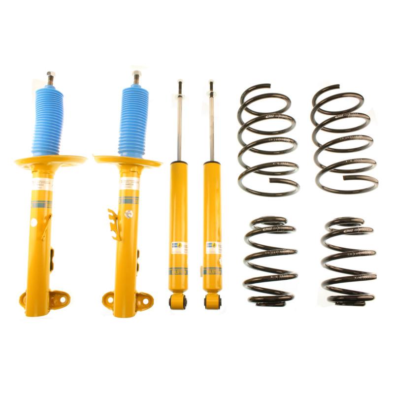 Bilstein 46-000736