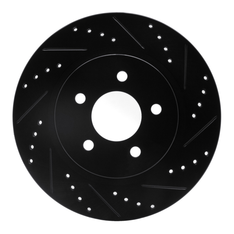 R1 Concepts ECB-54058R