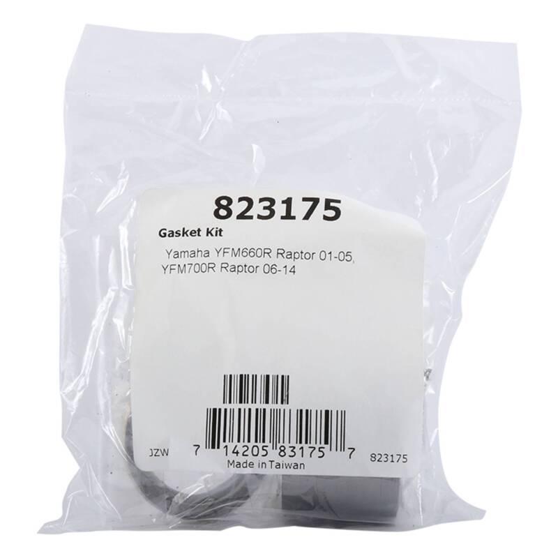 Vertex Pistons 823175