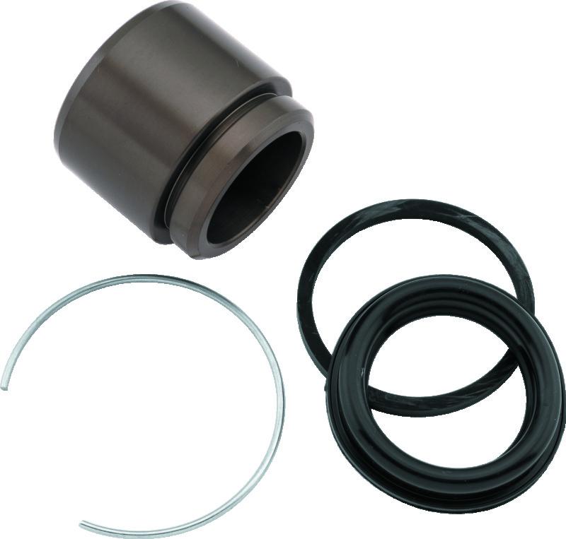 Bikers Choice 601661