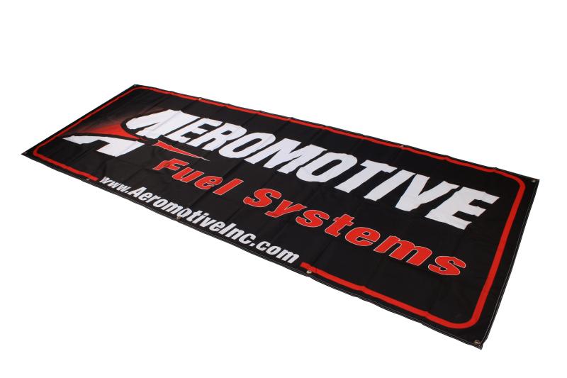 Aeromotive 95012
