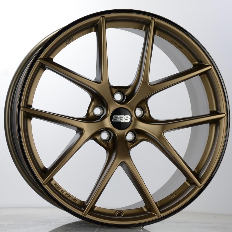 BBS CI2203MBZ