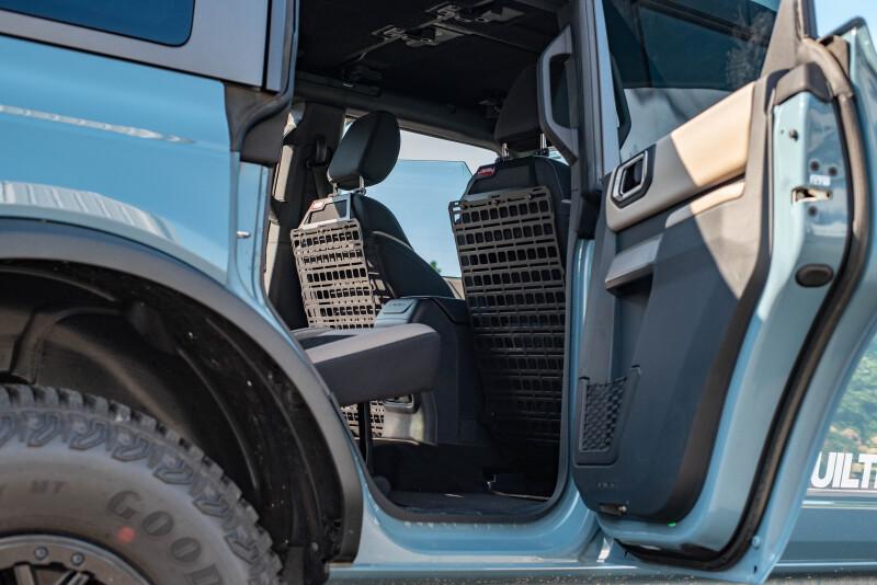 BuiltRight Industries 104049