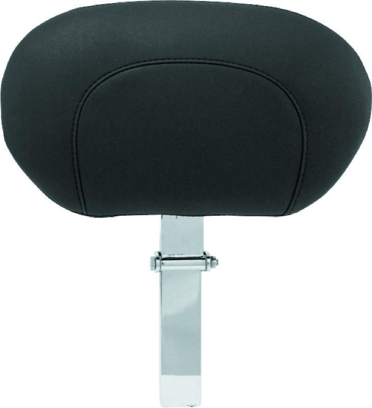 Mustang Motorcycle 79557