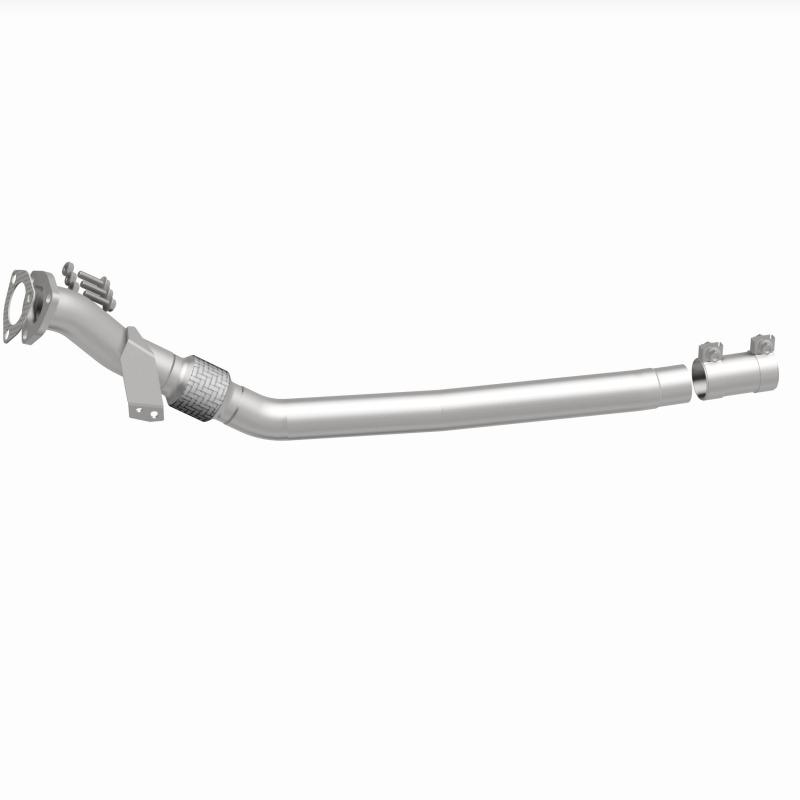 Magnaflow 107-0059