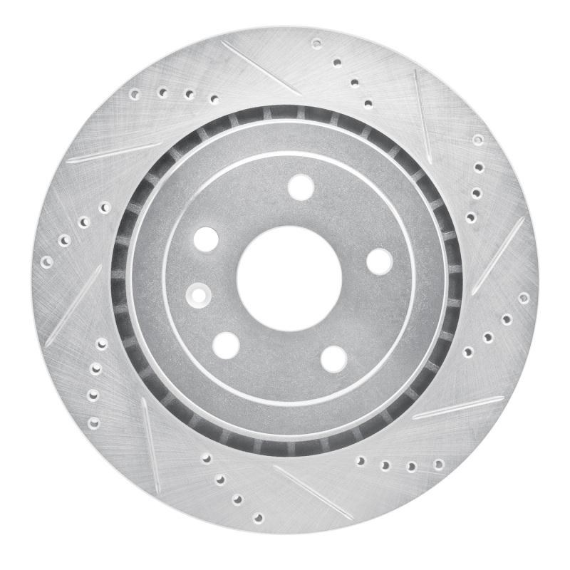 R1 Concepts EDZ-47074R