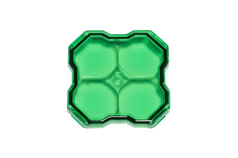 Diode Dynamics DD7469