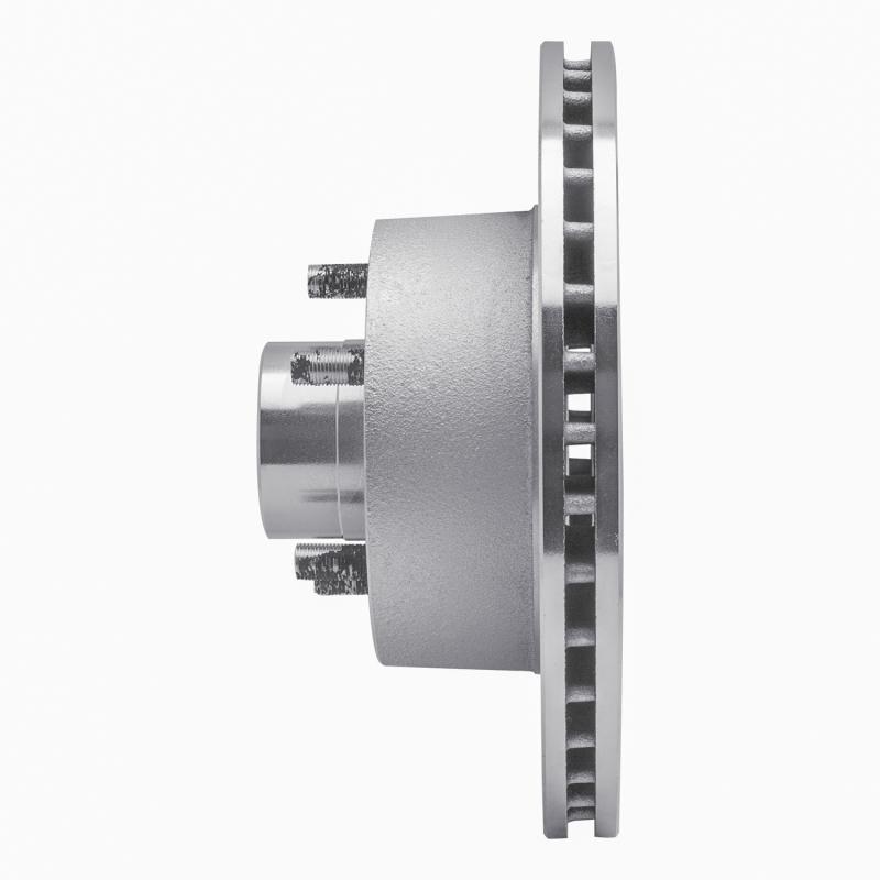 R1 Concepts EDZ-39000R