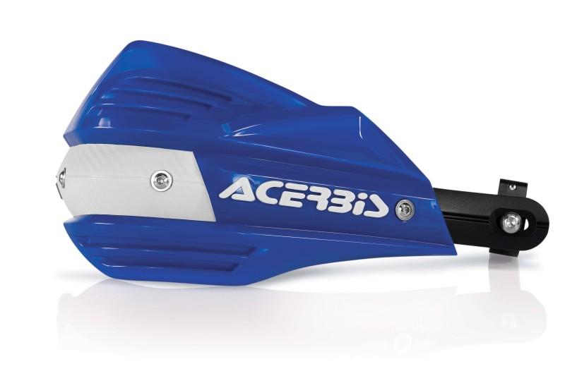 Acerbis 2374190003
