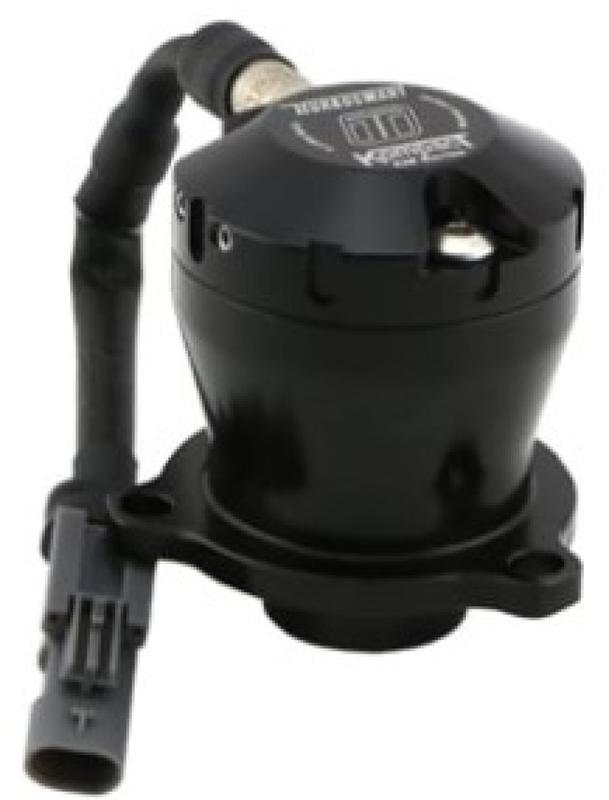 Turbosmart TS-0223-1294