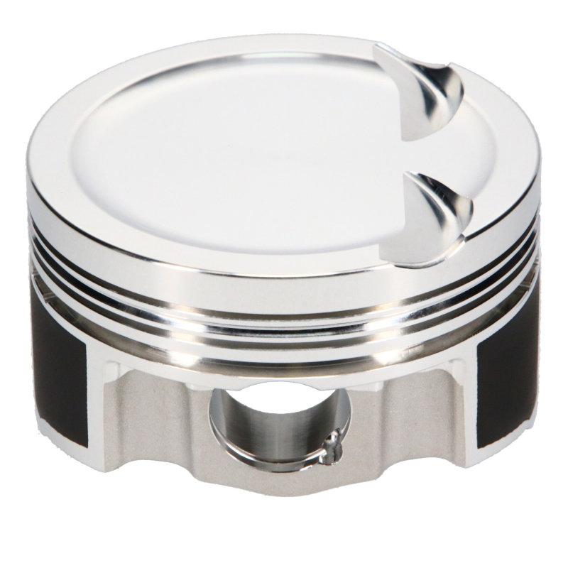 JE Pistons 353852