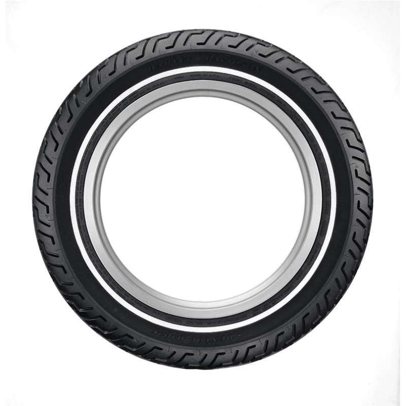 Dunlop 45006206